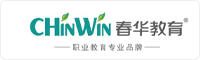 招聘企業圖片