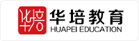 招聘企業圖片