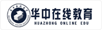 招聘企業圖片