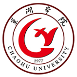巢湖學院